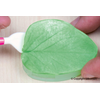 Forma do masy cukrowej SLK 911 - liść, 120x30 mm | SILIKOMART, Sugarflex leaves