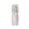 Wodoodporny elektroniczny termometr spożywczy | TESTO, 5631052