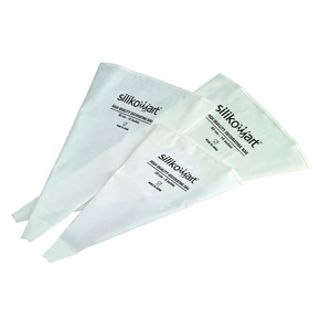 Rękaw cukierniczy flex 030 - 30 cm | SILIKOMART, Piping Bags