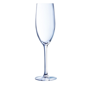 Kieliszek do szampana o pojemności 0,24 l | Chef&amp;Sommelier, Cabernet