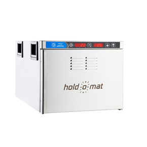 Holdomat 3x GN 1/1 standard | RETIGO, Hold-o-mat 1/1
