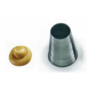 tylka cukiernicza koło - 2 mm | SILIKOMART, Punte Round Tubes