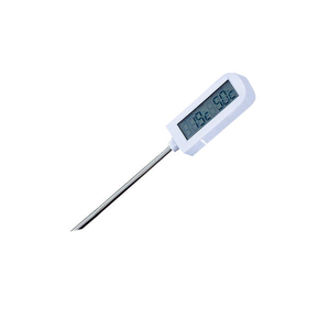 Termometr od -60 do +230C | SILIKOMART, Easy Thermo