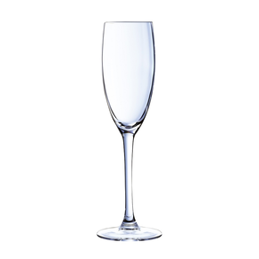 Kieliszek do szampana o pojemności 0,16 l | Chef&amp;Sommelier, Cabernet