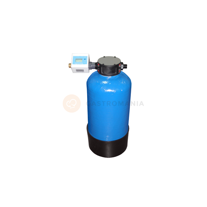System odsalania wody | REDFOX, ODS-817