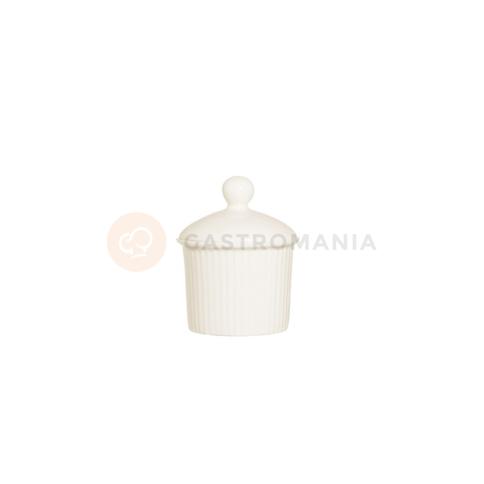 Naczynie apetizer z porcelany o średnicy 6,8 cm | ARCOROC, Cardinal
