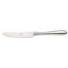 Nóż stołowy z pustą rękojeścią 240 mm | PINTINOX, Ritz