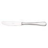 Nóż stołowy 232 mm | PINTI1929, Pitagora