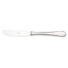 Nóż deserowy/do przystawek 210 mm | PINTI1929, Pitagora