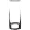 Szklanka wysoka 350 ml | PASABAHCE, Side