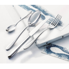 Nóż stołowy monoblok 242 mm | Chef&amp;Sommelier, Lazzo