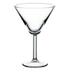Kieliszek do martini 240 ml | PASABAHCE, Primetime