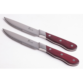 Nóż do steków 241 mm | SOLA, 288870