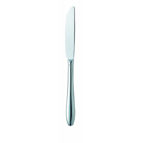 Nóż deserowy 213 mm | Chef&amp;Sommelier, Lazzo