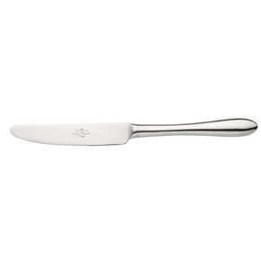 Nóż stołowy z pustą rękojeścią 240 mm | PINTINOX, Ritz