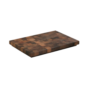 Drewniana deska do krojenia 48 x 32,5 cm | ZIEHER, Solid
