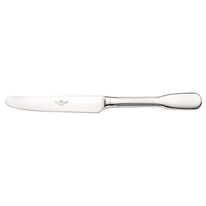 Nóż stołowy 240 mm | PINTI1929, Spaten