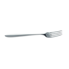 Widelec serwingowy 260 mm | Chef&amp;Sommelier, Lazzo