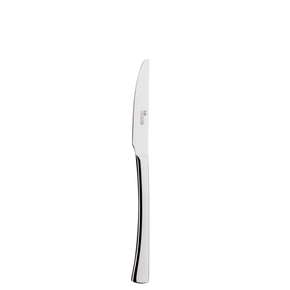 Nóż do pieczywa 179 mm | SOLA, Lotus