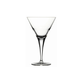 Kieliszek do martini 250 ml | PASABAHCE, Primeur