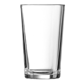 Szklanka wysoka 280 ml, komplet 6 szt. | ARCOROC, Conique