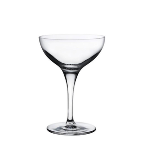 Kieliszek do martini 240 ml | PASABAHCE, Primeur