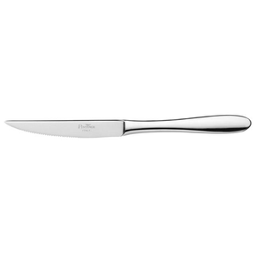 Nóż do steków 288 mm | PINTINOX, Ritz