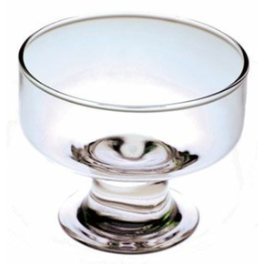 Pucharek szklany na lody o pojemności 180 ml | PASABAHCE, Ice Ville