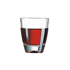 Kieliszek shot 35 ml | ARCOROC, Gin