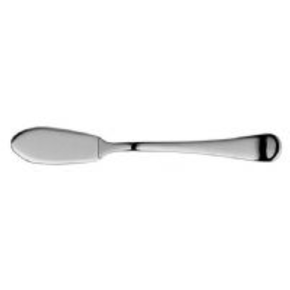 Nożyk do masła z pustą rękojeścią 189 mm | PINTI1929, Pitagora