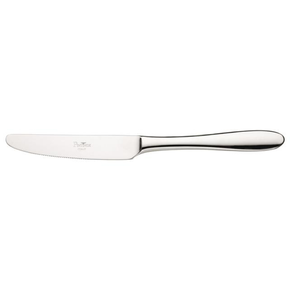 Nóż stołowy 235 mm | PINTINOX, Ritz