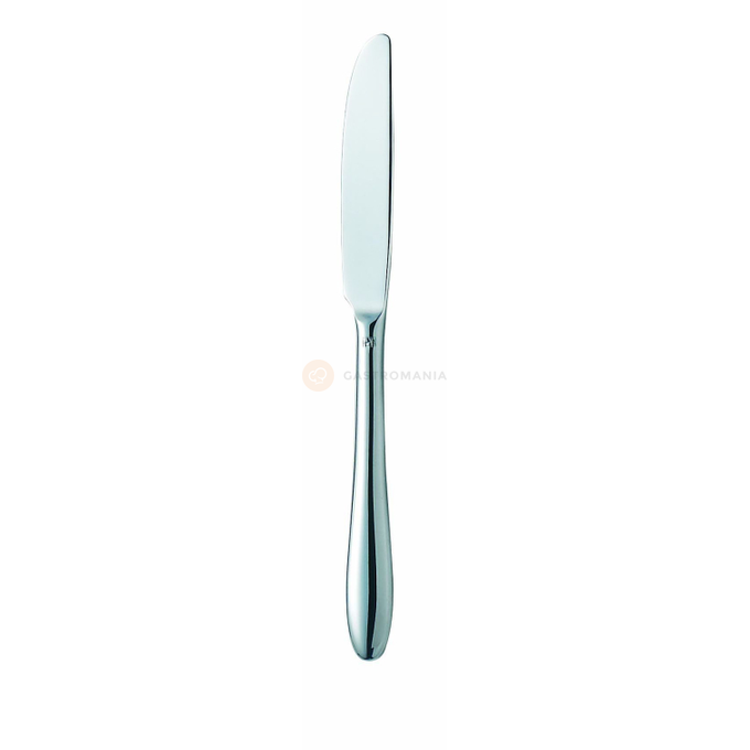 Nóż deserowy 213 mm | Chef&amp;Sommelier, Lazzo