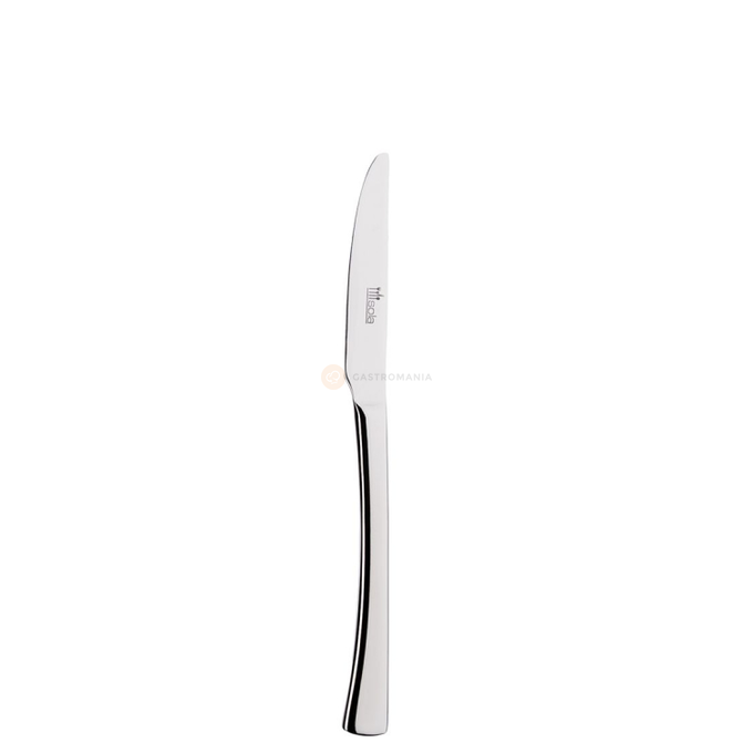 Nóż do pieczywa 179 mm | SOLA, Lotus