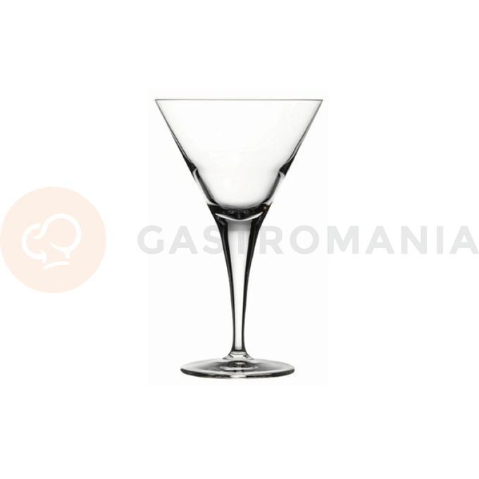 Kieliszek do martini 250 ml | PASABAHCE, Primeur