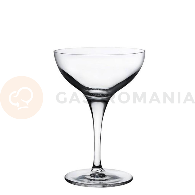Kieliszek do martini 240 ml | PASABAHCE, Primeur