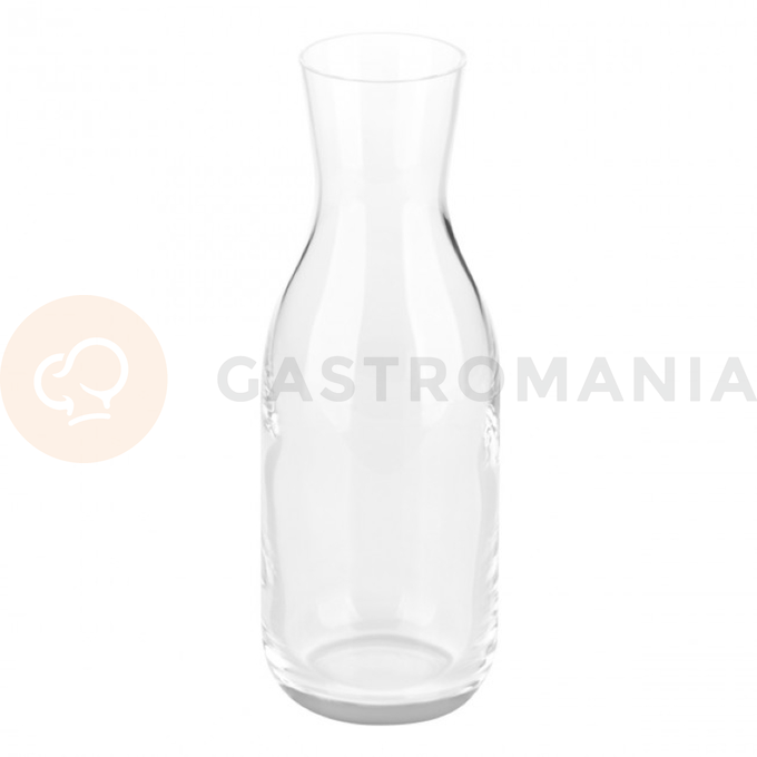 Karafka szklana 1200 ml | DEGRENNE, Evento