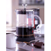 Zaparzacz do kawy 350 ml | AMBITION, Rafaella