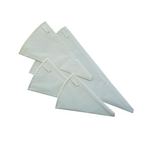Worek do szprycowania z poliestru - 55 cm - FLEX055CM | MARTELLATO, Flex