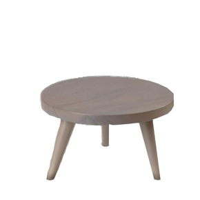Drewniany stojak 15 cm | ALCHEMY, Buffetscape