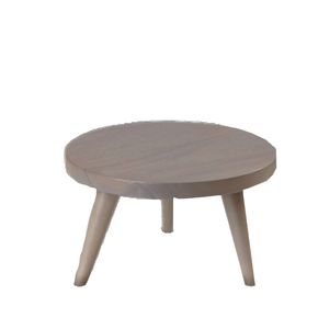 Drewniany stojak 25 cm | ALCHEMY, Buffetscape