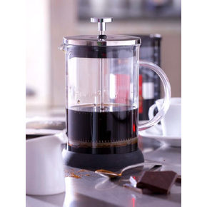 Zaparzacz do kawy 1000 ml | AMBITION, Rafaella