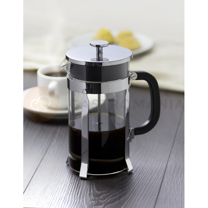 Zaparzacz do kawy o pojemności 350 ml | AMBITION, Barista