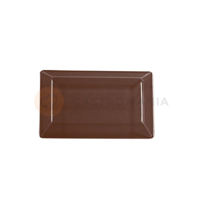 Forma termoformowana do czekoladek - 90-5023 | MARTELLATO, Choco Light