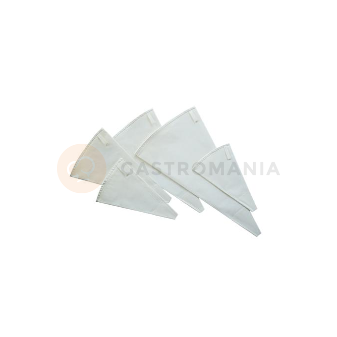 Federa Per Cuscino HOMESCAPES In Velluto Martellato, 60x60 Cm, Colore Oro Lusso, Per Divano E Letto
