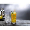 Szklanka wysoka 450 ml | PASABAHCE, Timeless