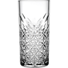 Szklanka wysoka 450 ml | PASABAHCE, Timeless