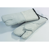 Rękawice kuchenne - 17x36 cm - GL3 | MARTELLATO, Gloves