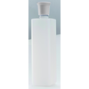 Butelka do nakropki - 1000 ml, 70x70x270 mm - FLACONE | MARTELLATO, Bottles
