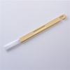 Pędzel cukierniczy z włosia syntetycznego o długości 70 mm - 20 mm - PEMS20 | MARTELLATO, Pastry Brushes