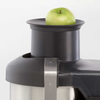 Automatyczna wyciskarka do warzyw i owoców 1,0 KW | ROBOT COUPE, J100 Ultra